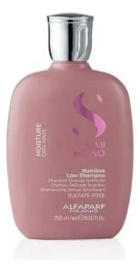 Shampo Alfaparf Moisture Nutri