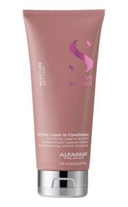 Acond Moisture Leavein Alfaparf