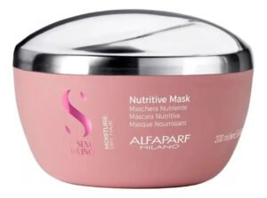 Mask Alfaparf Moisture Nutricio